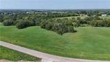 2920 Onyx Street - Photo 6