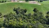 2920 Onyx Street - Photo 10