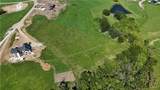 14713 Emerald Court - Photo 4