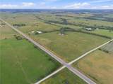 17478 59 Highway - Photo 1