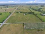 17478 59 Highway - Photo 2