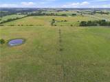 17478 59 Highway - Photo 11