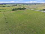 17478 59 Highway - Photo 12