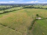 17478 59 Highway - Photo 13