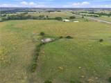 17478 59 Highway - Photo 14
