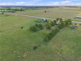 17478 59 Highway - Photo 15
