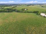 17478 59 Highway - Photo 16