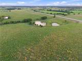 17478 59 Highway - Photo 18