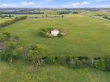 17478 59 Highway - Photo 19