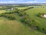 17478 59 Highway - Photo 20