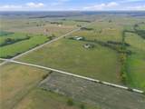 17478 59 Highway - Photo 3