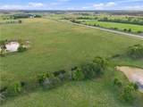 17478 59 Highway - Photo 21