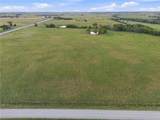 17478 59 Highway - Photo 22