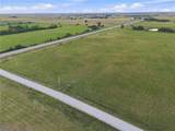 17478 59 Highway - Photo 23