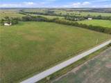 17478 59 Highway - Photo 24