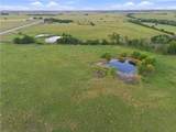 17478 59 Highway - Photo 25