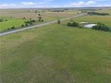 17478 59 Highway - Photo 26