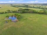 17478 59 Highway - Photo 27