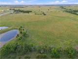 17478 59 Highway - Photo 28
