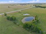17478 59 Highway - Photo 29