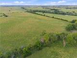 17478 59 Highway - Photo 30