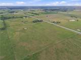 17478 59 Highway - Photo 4