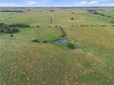 17478 59 Highway - Photo 31