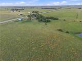 17478 59 Highway - Photo 32