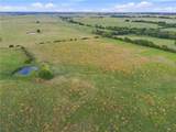 17478 59 Highway - Photo 33