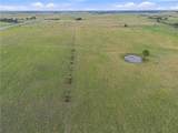 17478 59 Highway - Photo 34