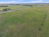 17478 59 Highway - Photo 35