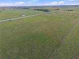 17478 59 Highway - Photo 37