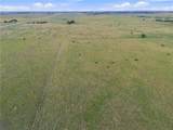 17478 59 Highway - Photo 38