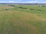 17478 59 Highway - Photo 39
