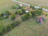 17478 59 Highway - Photo 40
