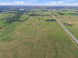 17478 59 Highway - Photo 5