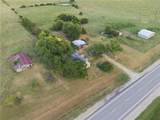 17478 59 Highway - Photo 41