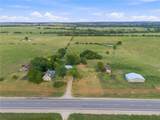 17478 59 Highway - Photo 42