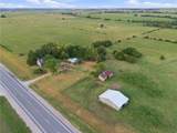 17478 59 Highway - Photo 43