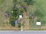 17478 59 Highway - Photo 44