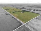 17478 59 Highway - Photo 45