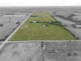 17478 59 Highway - Photo 46