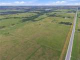 17478 59 Highway - Photo 6
