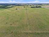17478 59 Highway - Photo 8