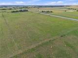 17478 59 Highway - Photo 9