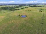 17478 59 Highway - Photo 10