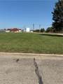 919 4th Street - Photo 1