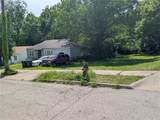 4024 Myrtle Avenue - Photo 1