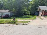 4024 Myrtle Avenue - Photo 2