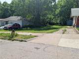 4024 Myrtle Avenue - Photo 3